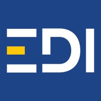 Exterior Designs Inc. | A UFP Site Built Company logo - Similar company to Division V | Architectural Panel Systems