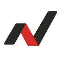 revenue.rocks europe GmbH logo - Similar company to Gottschalk Gmbh