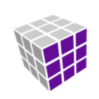 Parser compliance logo - Similar company to Data Awareness