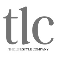 The Lifestyle Company logo - Similar company to Ariadna Concierge Ltd.