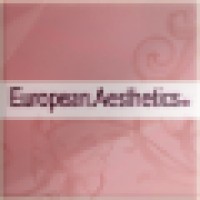 Европейская эстетика – Украина logo - Similar company to Xperts