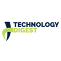 Technology Digest Inc logo - Similar company to B2B Technology