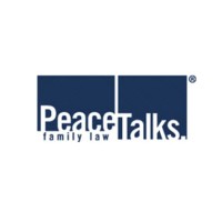 Peace Talks Mediation Services