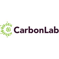 CarbonLab logo - Similar company to It Nerds