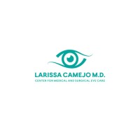 LARISSA CAMEJO, MD.PA. logo - Similar company to Gh Labb