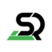 SQuare Solutions logo - Similar company to Square