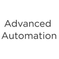 Advanced Automation LLC logo - Similar company to Validsight