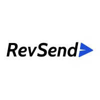 RevSend logo - Similar company to Ideavine