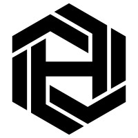 Hexios logo - Similar company to Johnson Public Relations