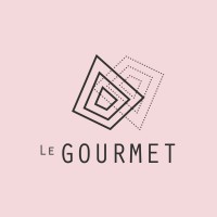 LE GOURMET PATISSERIE logo - Similar company to Tim'S Paving