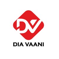 Dia Vaani technologies (India) Pvt Ltd logo - Similar company to Fantasso Pvt Ltd