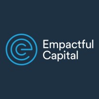 Empactful Capital logo - Similar company to Care Continuity