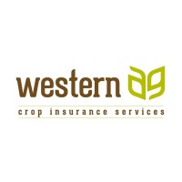 Western Ag Crop Insurance Services logo - Similar company to Oregon Wheat Growers League