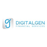 DigitalGen Financial Services logo - Similar company to Fullog