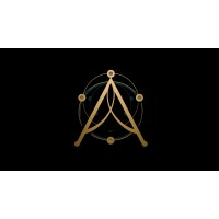 The Global Alchemy logo - Similar company to Fanaticks