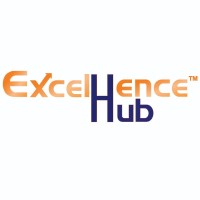 ExcelHence Hub logo - Similar company to Yemi Solves International (Ysi) Limited
