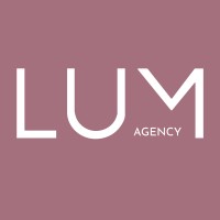 LUM Agency logo - Similar company to Sunwise | Energy Beyond Borders