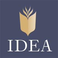 Idea - Instituto De Direito Econômico Aplicado