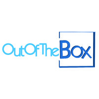 OutOfTheBox logo - Similar company to Zenworking