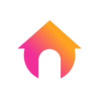 Lopango CG logo - Similar company to Possacode