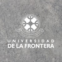 Grupo de investigación de valorización de residuos en materiales de construcción sustentables logo - Similar company to Cooperativa Agricola De Reciclaje Y Valorización De Residuos Agroindustriales Y Comunitarios Weltun Mapu