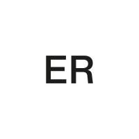 Eduardo Rojas Arquitectura logo - Similar company to B EDIFICACION
