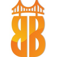 Bridge the Breach logo - Similar company to Krypton Ip