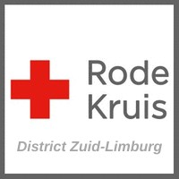 Rode Kruis District Zuid-Limburg