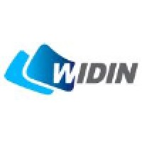 Widin Co., Ltd.