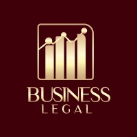 Business Legal