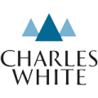 Charles White Limited logo - Similar company to Trinity Factors