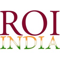 ROI Institute India logo - Similar company to Insightful Path