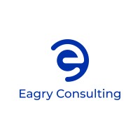 Eagry Consulting Limited logo - Similar company to Matrix, The Northern Ireland Science Industry Panel