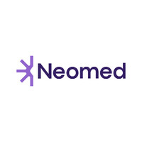 Neomed.pe logo - Similar company to Radar Corp