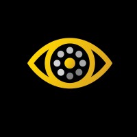 Magic Eyes logo - Similar company to Immo Charton