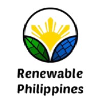 Renewable Philippines logo - Similar company to Basic Energy