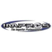 Impros