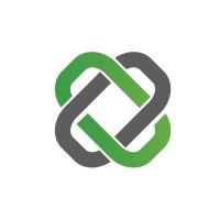TBA | Teambuilding Academy logo - Similar company to Miles D.O.O.