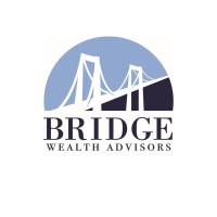 Bridge Wealth Advisors logo - Similar company to Wealth Bridge Solutions