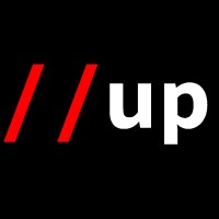 Upcode logo - Similar company to Upcode