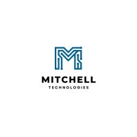 Mitchell Technologies logo - Similar company to Mitchell Technologies