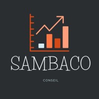 Sambaco Conseil logo - Similar company to Hyperops