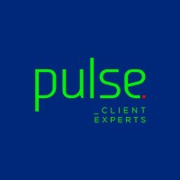 Pulse Client Experts logo - Similar company to Pulse