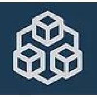 Mgn Development Services