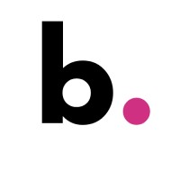 blueseize logo - Similar company to Τα Χωριάτικα - Εφημερίδα
