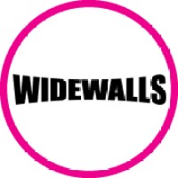 Widewalls Ltd logo - Similar company to Createdby_
