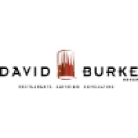David Burke Hospitality Management logo - Similar company to Polo Bar
