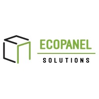 Ecopanel Solutions logo - Similar company to Ecopanel