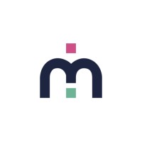MOZAIK Conseil & Expertise logo - Similar company to Chaire Erem