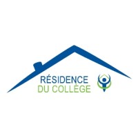 Résidence du Collège logo - Similar company to Technophile